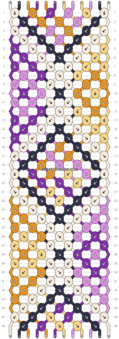 Normal pattern #185350 pattern