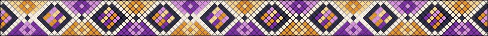 Normal pattern #185350 preview