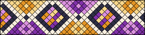 Normal pattern #185350