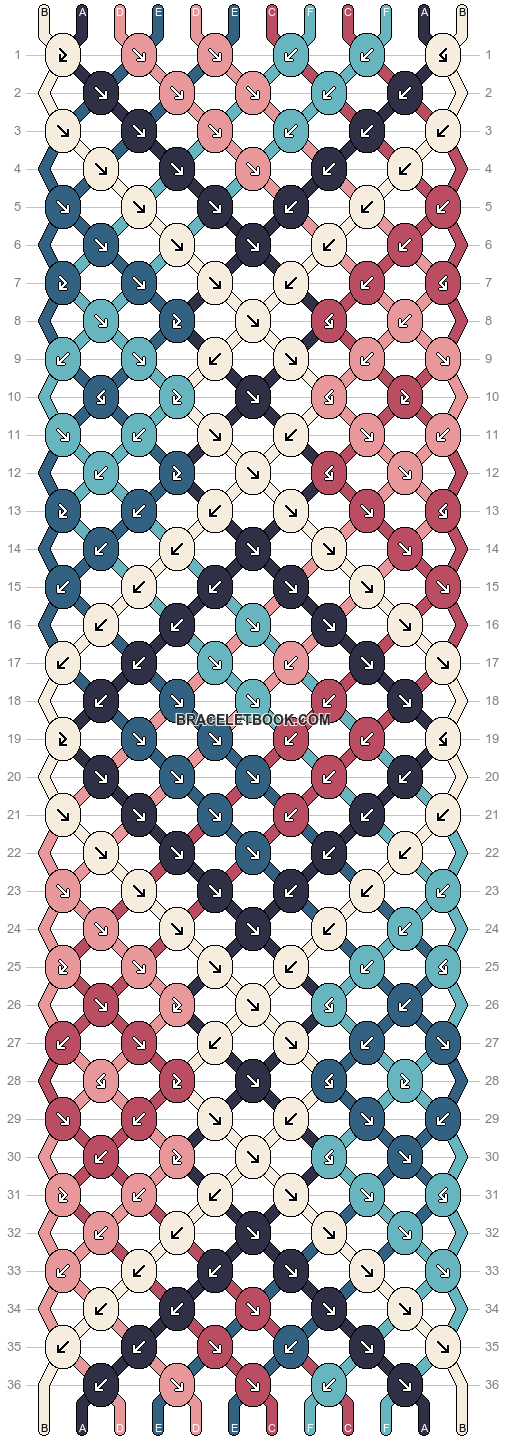 Normal pattern #185351 pattern