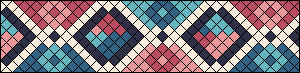 Normal pattern #185351