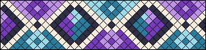 Normal pattern #185352