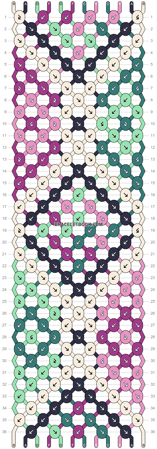 Normal pattern #185353 pattern