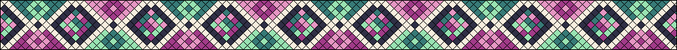 Normal pattern #185353 preview