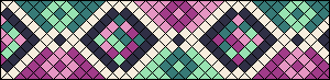Normal pattern #185353
