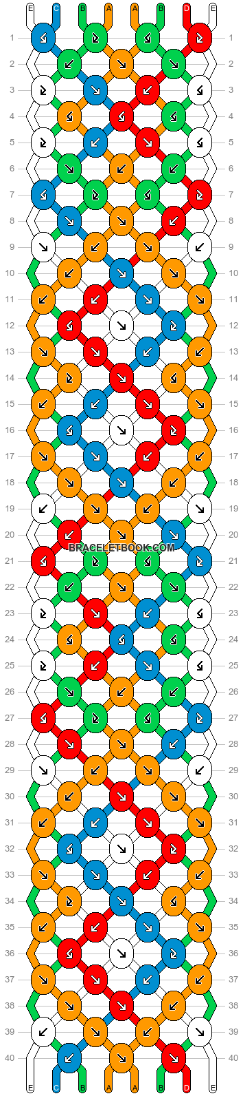 Normal pattern #185355 pattern