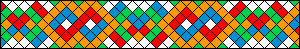 Normal pattern #185355