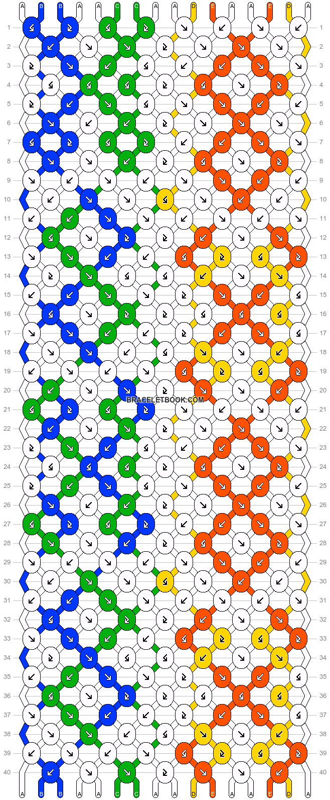 Normal pattern #185356 pattern