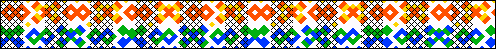 Normal pattern #185356 preview