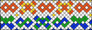 Normal pattern #185356