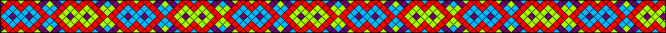 Normal pattern #185357 preview