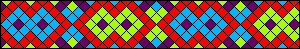 Normal pattern #185357