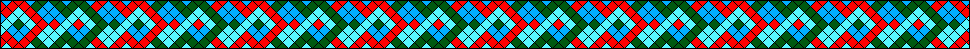 Normal pattern #185358 preview