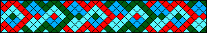 Normal pattern #185358