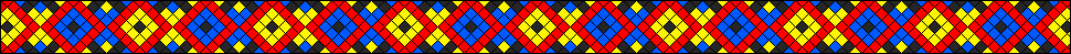 Normal pattern #185359 preview