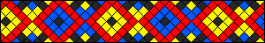 Normal pattern #185359