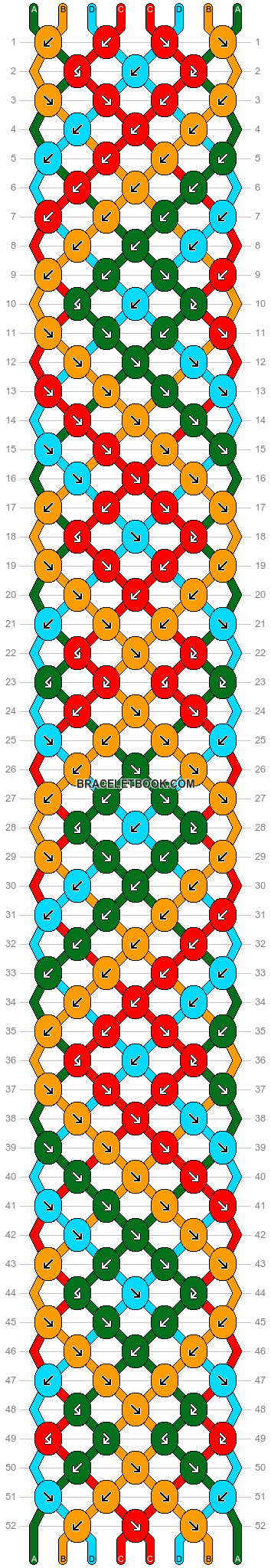 Normal pattern #185360 pattern