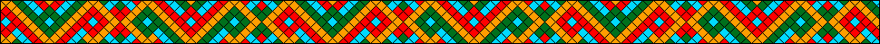 Normal pattern #185360 preview
