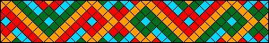 Normal pattern #185360