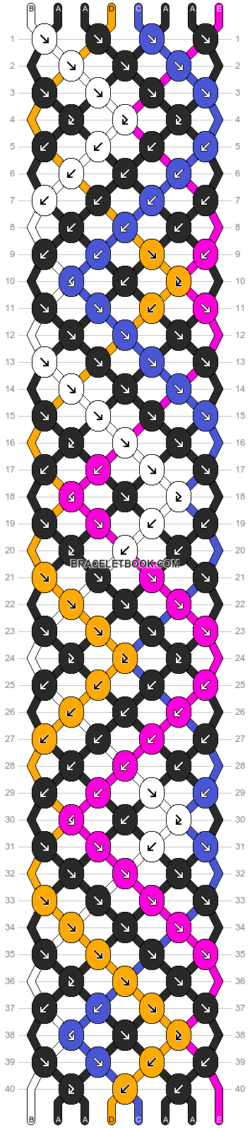 Normal pattern #185362 pattern