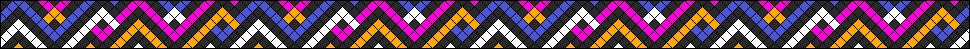Normal pattern #185362 preview