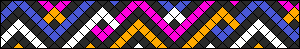 Normal pattern #185362