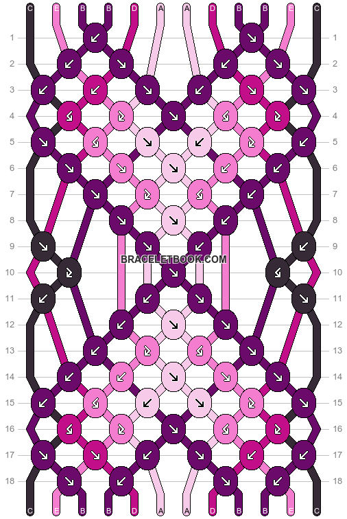 Normal pattern #185363 pattern