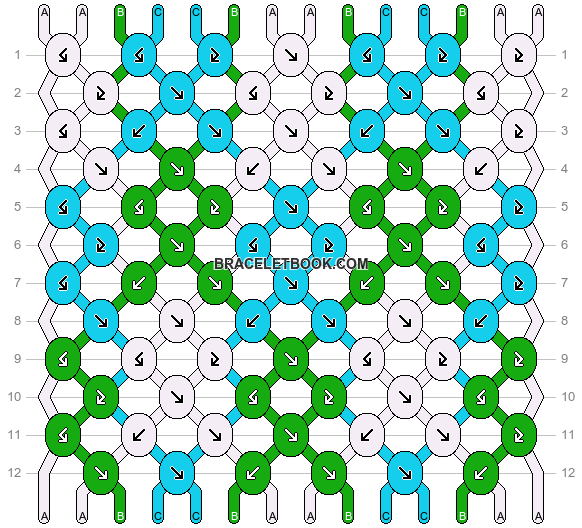 Normal pattern #185364 pattern