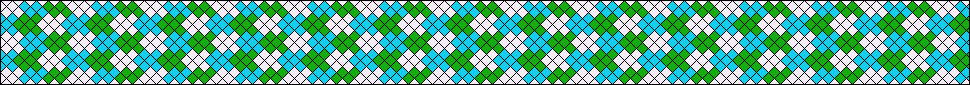 Normal pattern #185364 preview