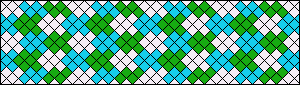 Normal pattern #185364
