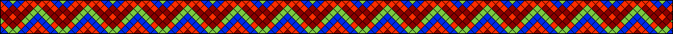 Normal pattern #185365 preview