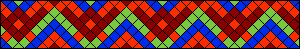 Normal pattern #185365