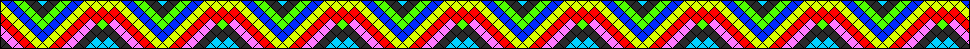 Normal pattern #185366 preview