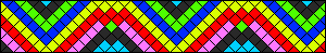 Normal pattern #185366