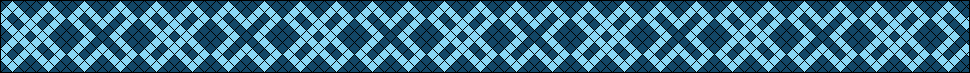 Normal pattern #185368 preview