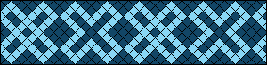 Normal pattern #185368