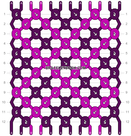Normal pattern #185369 pattern