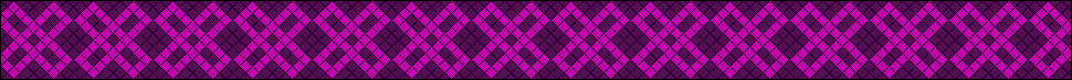 Normal pattern #185369 preview