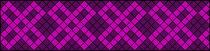 Normal pattern #185369