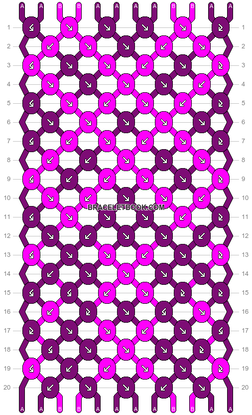 Normal pattern #185370 pattern