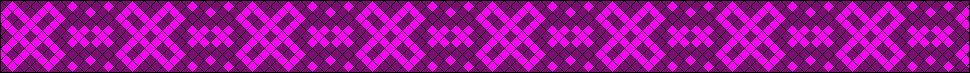 Normal pattern #185370 preview