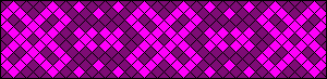 Normal pattern #185370