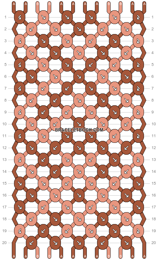 Normal pattern #185371 pattern