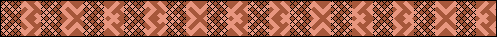 Normal pattern #185371 preview