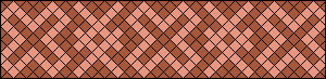 Normal pattern #185371