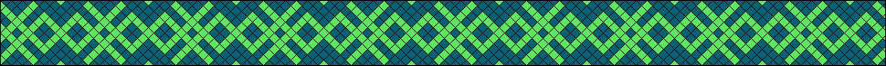 Normal pattern #185372 preview