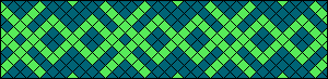 Normal pattern #185372