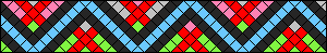 Normal pattern #185373