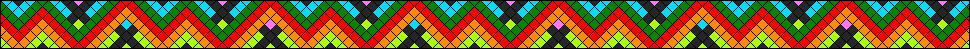 Normal pattern #185375 preview