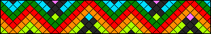 Normal pattern #185375